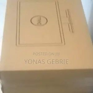 New Desktop Computer Dell Optiplex 3040 8GB Intel Core I5 HDD 1T