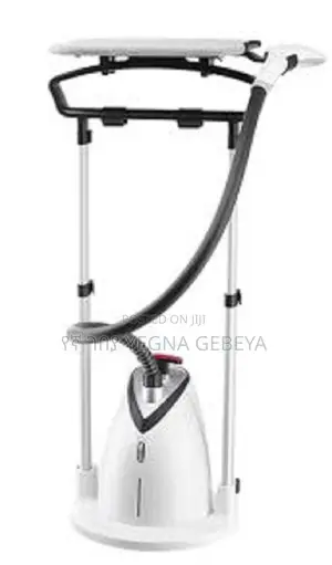 Sonifer Sf-9086 New Home Appliances 2.3 Liter 220v