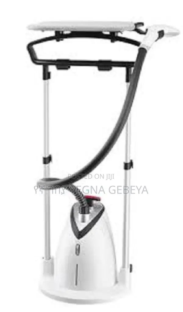 Sonifer Sf-9086 New Home Appliances 2.3 Liter 220v