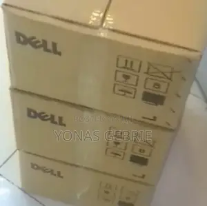 New Desktop Computer Dell Optiplex 3040 8GB Intel Core I5 HDD 1T