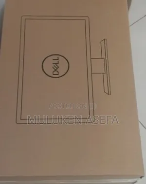 Photo - New Laptop Dell Optiplex 3020 8GB Intel Core I5 HDD 1T