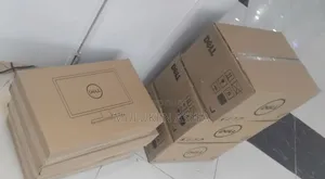 New Laptop Dell Optiplex 3020 8GB Intel Core I5 HDD 1T