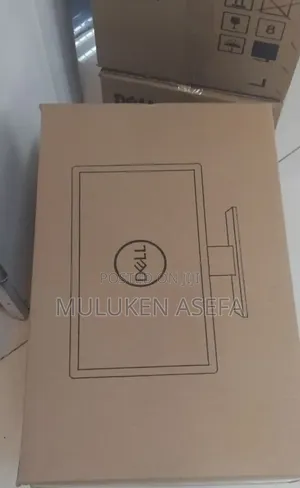 New Laptop Dell Optiplex 3020 8GB Intel Core I5 HDD 1T