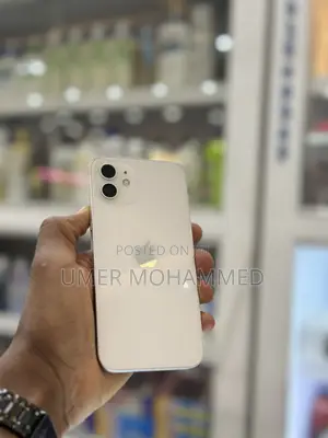 Photo - Apple iPhone 12 64 GB