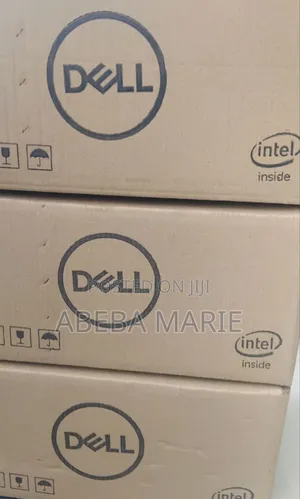 Photo - New Desktop Computer Dell Optiplex 3040 16GB Intel Core I5 SSD 512GB