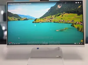 New Lenovo Ideacentre AIO 330 16GB Intel Core I7 SSD 1T