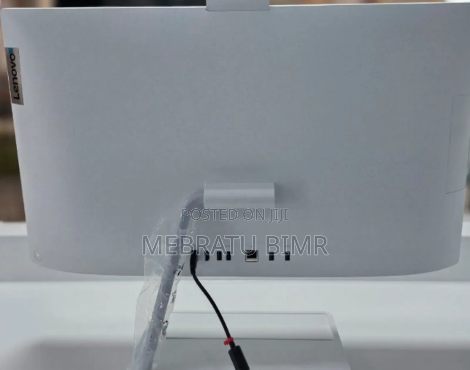 New Lenovo Ideacentre AIO 330 16GB Intel Core I7 SSD 1T