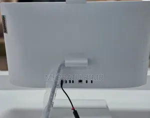 New Lenovo Ideacentre AIO 330 16GB Intel Core I7 SSD 1T