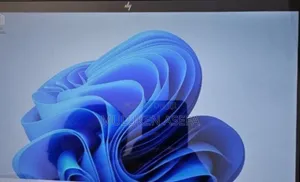 Photo - New Laptop HP Spectre X2 16GB Intel Core I7 SSD 1T