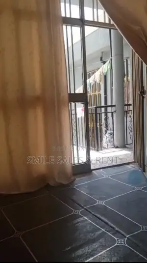 Furnished 3bdrm Villa in Kolfe Keranio for sale
