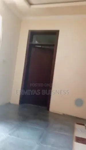 Furnished 3bdrm Villa in Kolfe Keranio for sale