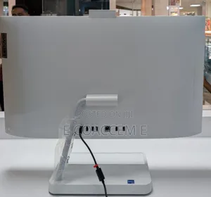 New Desktop Computer Lenovo 16GB Intel Core I7 SSD 1T