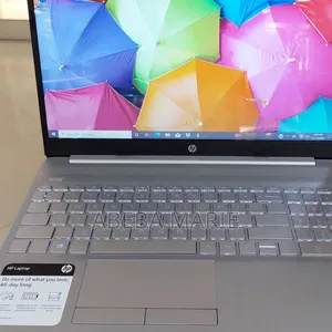 New Laptop HP Stream Notebook 12GB Intel Core I5 HDD 1T