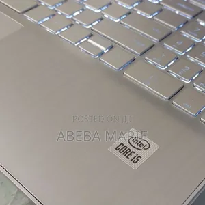 New Laptop HP Stream Notebook 12GB Intel Core I5 HDD 1T