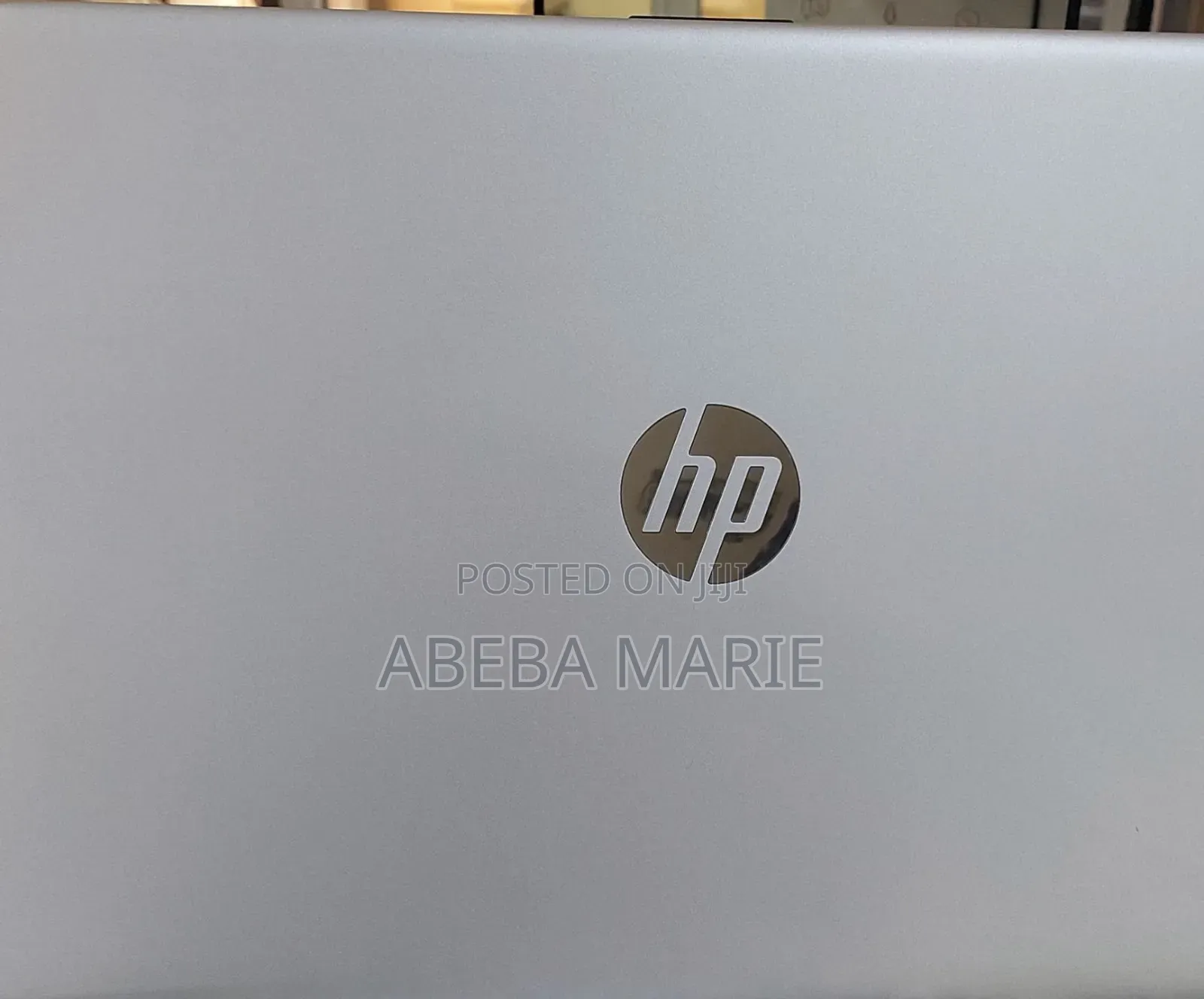 New Laptop HP Stream Notebook 12GB Intel Core I5 HDD 1T