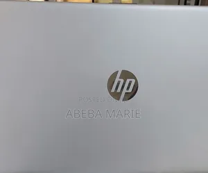 New Laptop HP Stream Notebook 12GB Intel Core I5 HDD 1T