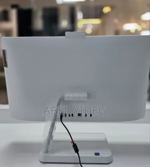 New Lenovo Ideacentre AIO 330 16GB Intel Core I7 SSD 1T