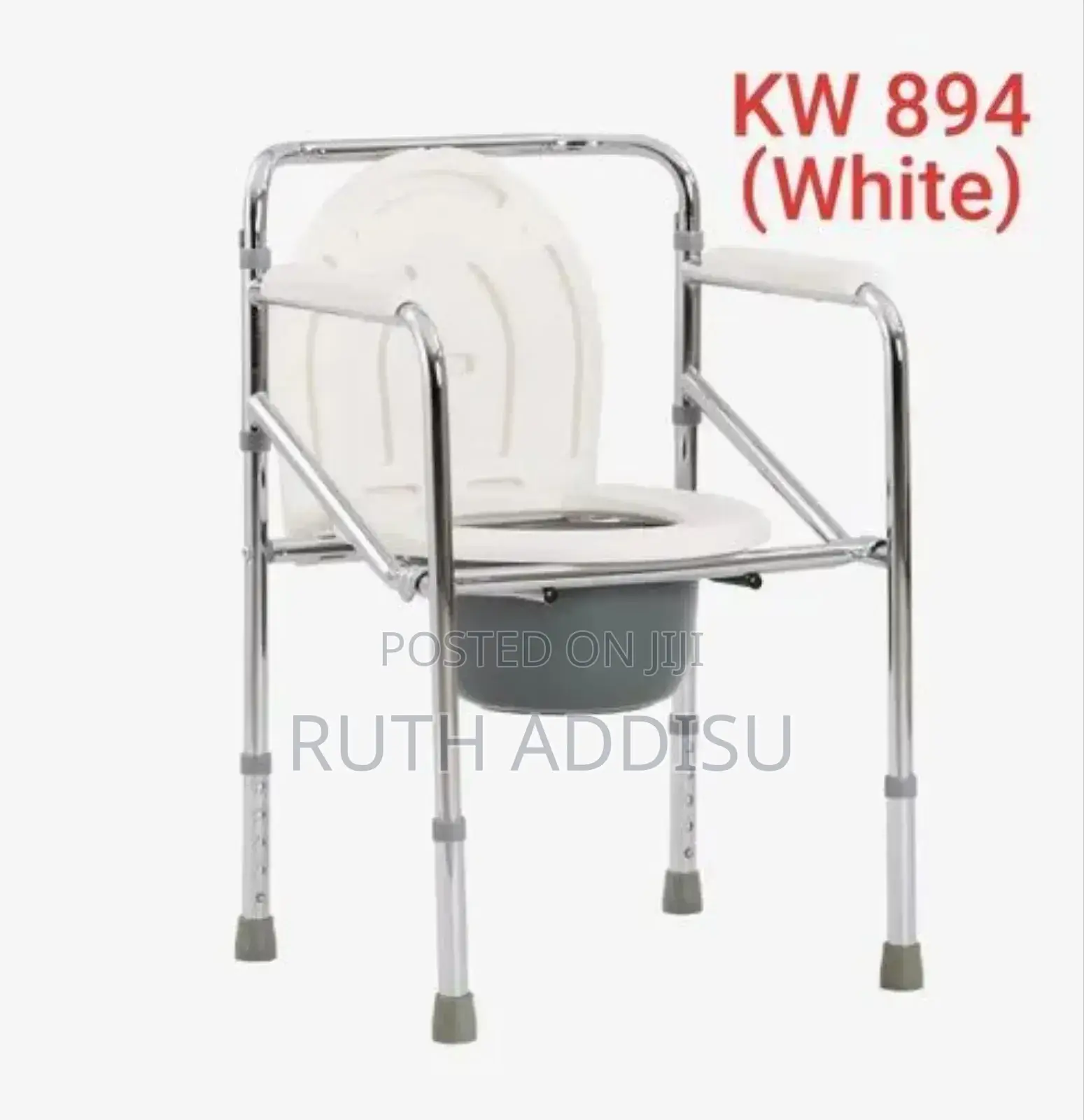 Commode Chair5ηcommode Chair4βcommode Chair2δcommode Chair
