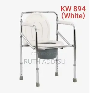 Commode Chair5ηcommode Chair4βcommode Chair2δcommode Chair