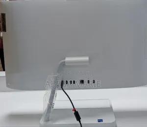 New Lenovo Ideacentre AIO 330 16GB Intel Core I7 SSD 1T