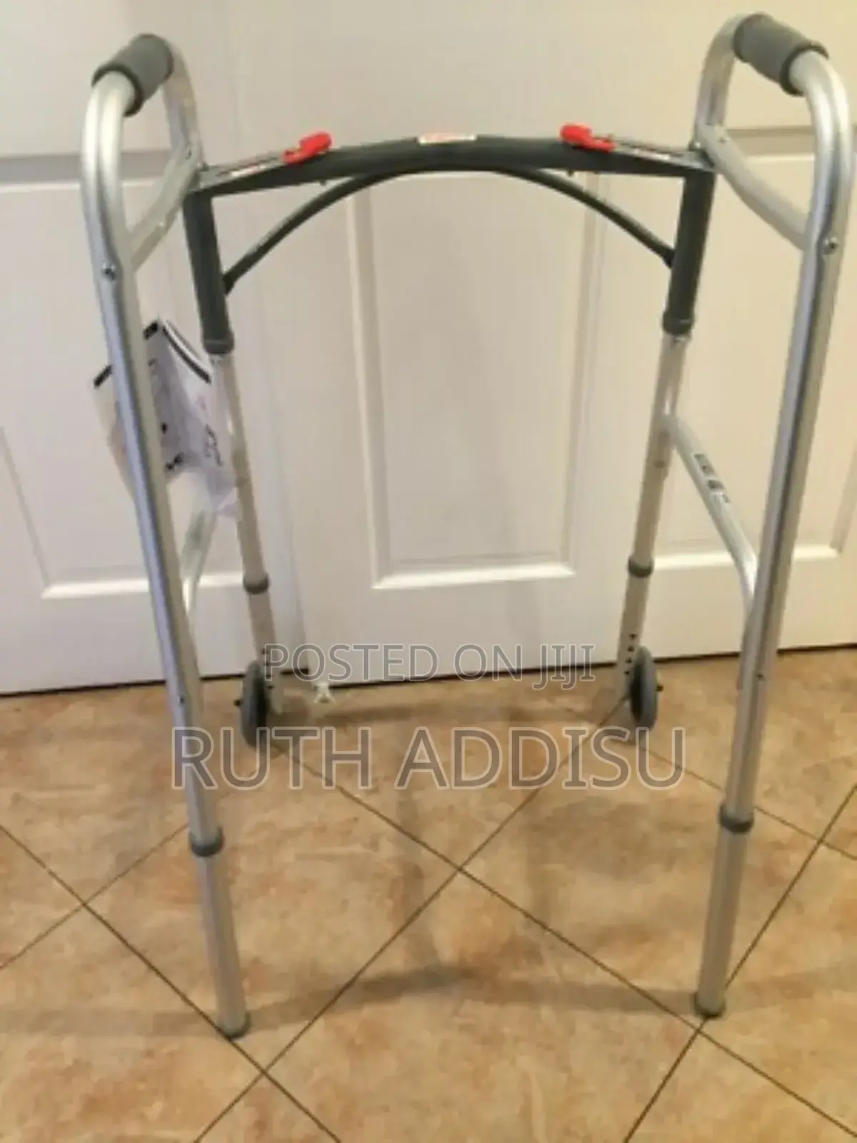 Walker6ωwalker9γwalker2κwalker7δwalker4ωwalker6χwalker