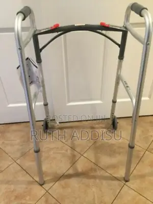 Photo - Walker6ωwalker9γwalker2κwalker7δwalker4ωwalker6χwalker