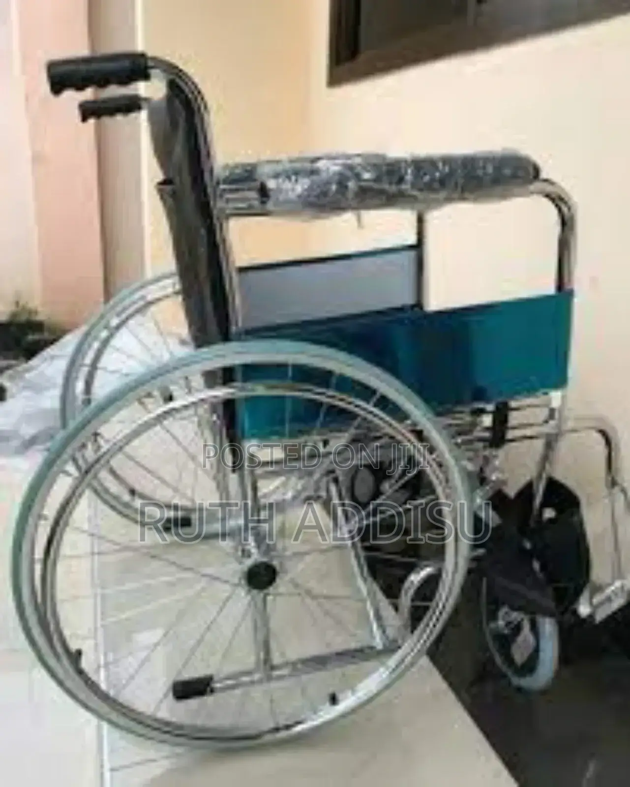 Wheelchair4δwheelchair9ωwheelchair0εwheelchair4λwheelchair