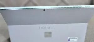 New Laptop Microsoft Surface Pro 7 8GB Intel Core I5 SSD 128GB