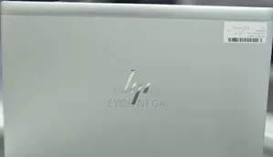 New Laptop HP EliteBook 840 G7 16GB Intel Core I7 SSD 512GB