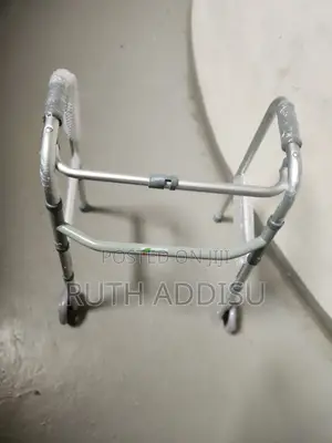 Walker5δwalker9χwalker0ξwalker3ψwalker4ωwalker4λwalker New