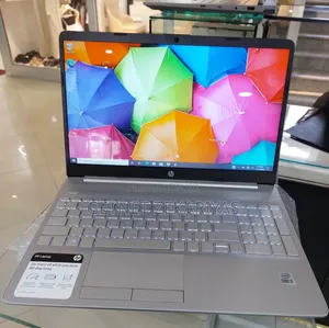 New Laptop HP Stream Notebook 12GB Intel Core I5 HDD 1T