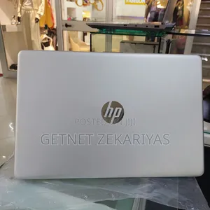 New Laptop HP Stream Notebook 12GB Intel Core I5 HDD 1T