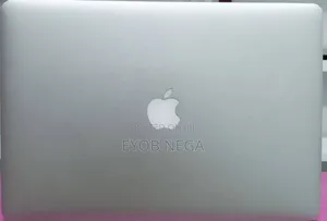 New Laptop Apple MacBook Pro 2015 16GB Intel Core I7 SSD 256GB