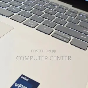 New Laptop Dell Inspiron 15 16GB Intel Core I7 SSD 1T