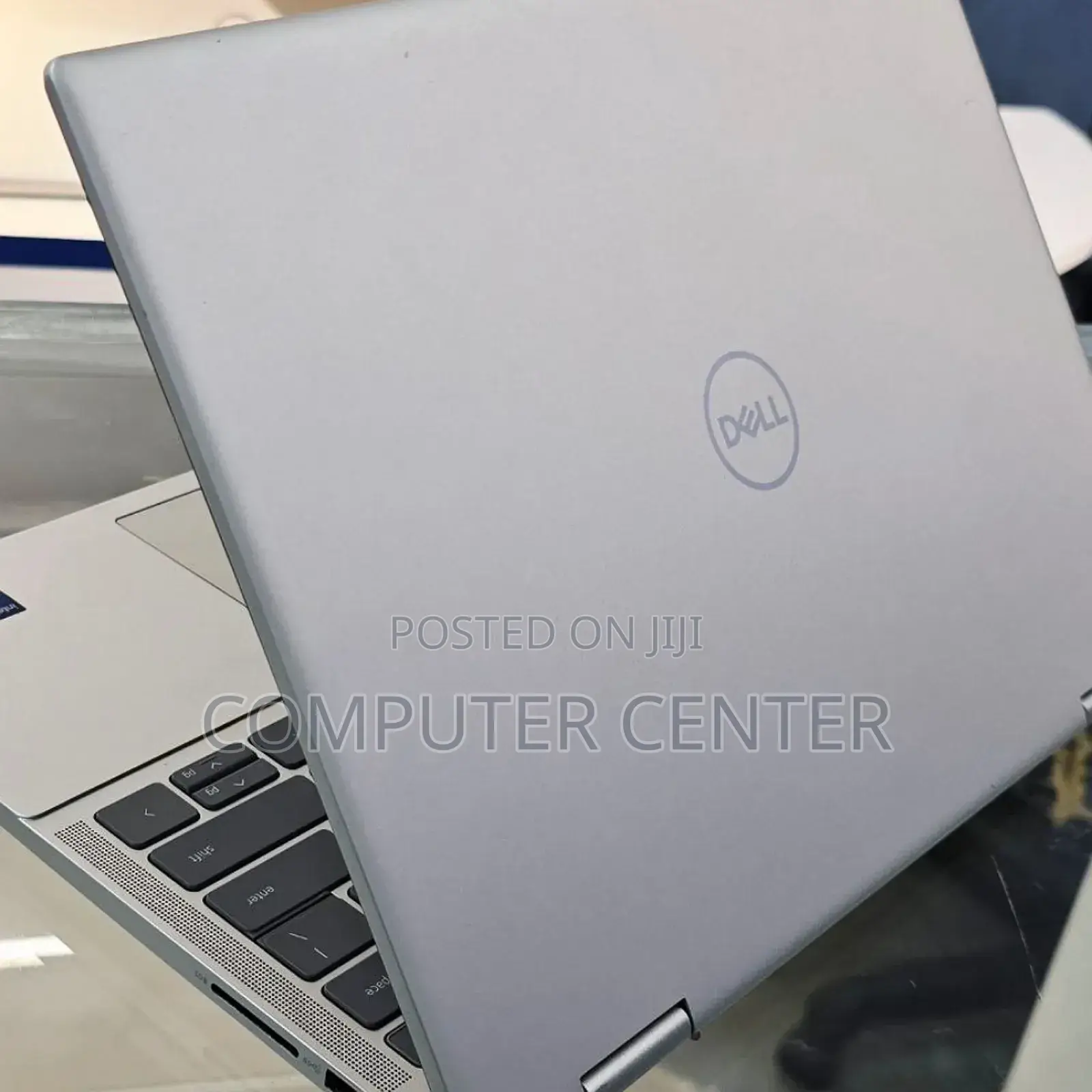 New Laptop Dell Inspiron 15 16GB Intel Core I7 SSD 1T