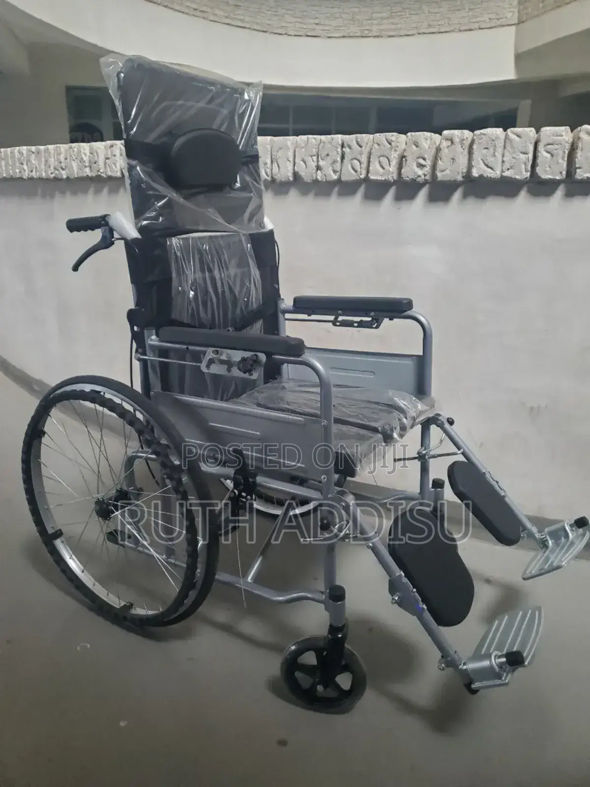 Wheelchair4φwheelchair9βwheelchair0σwheelchair4σwheelchair