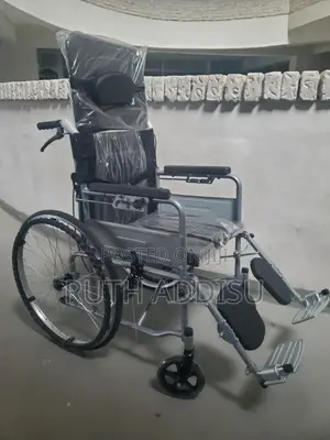 Wheelchair4φwheelchair9βwheelchair0σwheelchair4σwheelchair