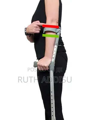 Crutches4σcrutches4δelbow_crutches4γcrutcges0δcrutches