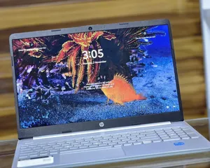 New Laptop HP Stream Notebook 8GB Intel Core I3 SSD 256GB