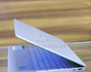 New Laptop HP Stream Notebook 8GB Intel Core I3 SSD 256GB