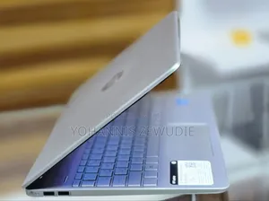 New Laptop HP Stream Notebook 8GB Intel Core I3 SSD 256GB