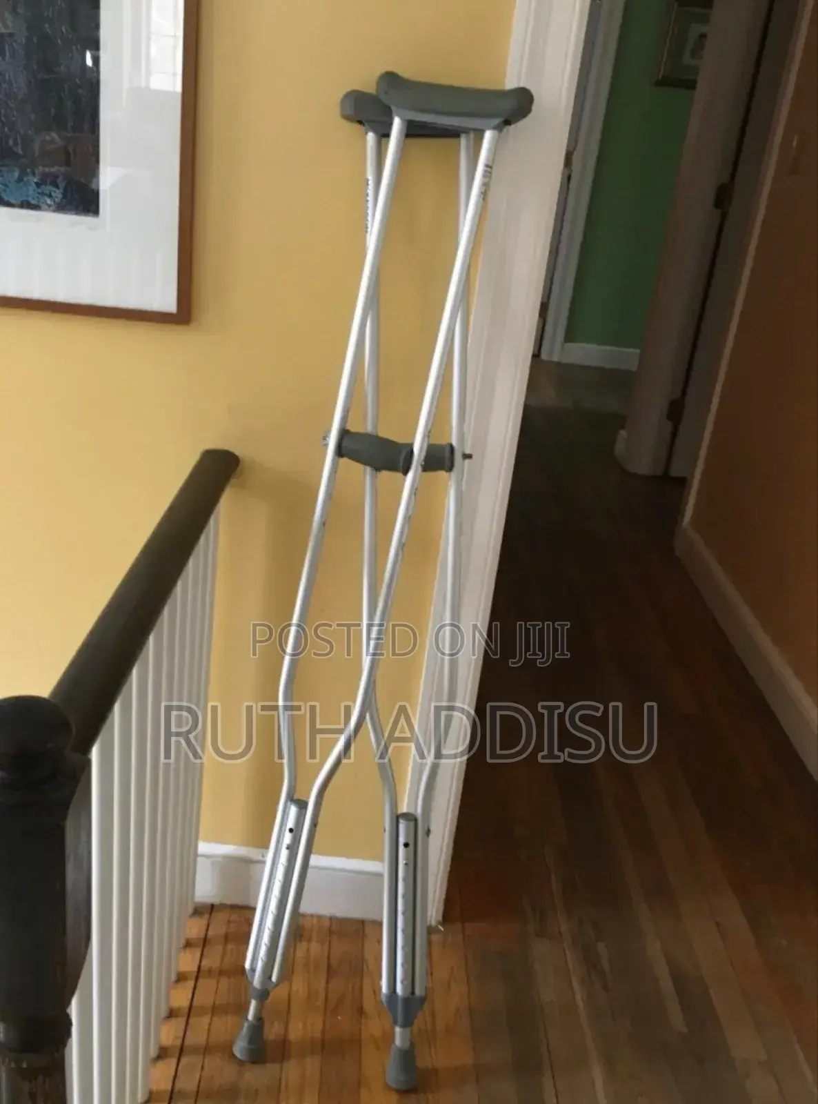 Crutches7δcrutches3σcrutches0ψcrutches4ξcrutches8ρcrutches
