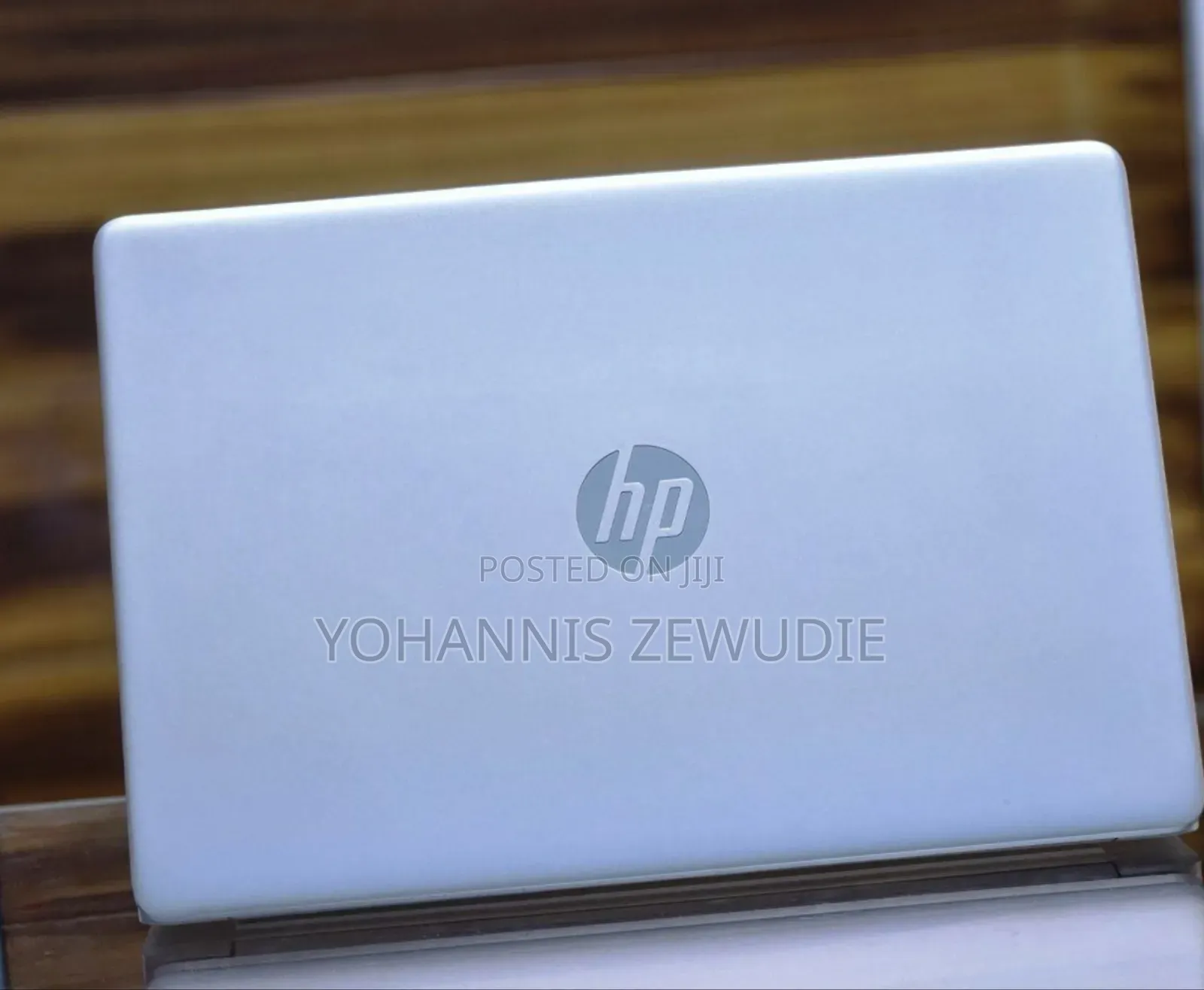New Laptop HP Stream Notebook 8GB Intel Core I3 SSD 256GB