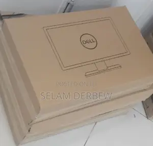 New Desktop Computer Dell Optiplex 3040 8GB Intel Core I5 HDD 1T