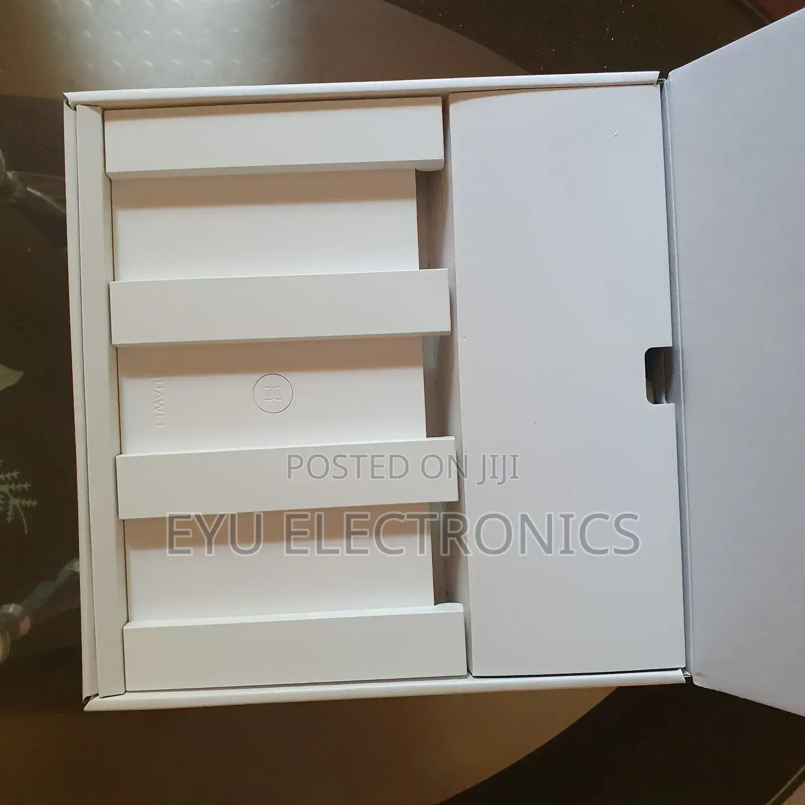 ዋይፋይ ማራዘምያ / Huwawei Wifi Extender