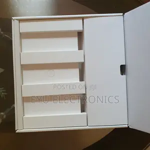 ዋይፋይ ማራዘምያ / Huwawei Wifi Extender