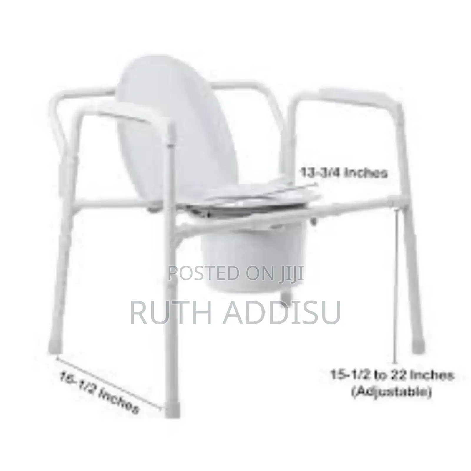 Commode Chair4ψcommode Chair2δcommode Chair4τcommode Chair