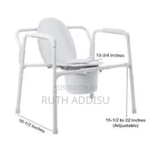 Commode Chair4ψcommode Chair2δcommode Chair4τcommode Chair