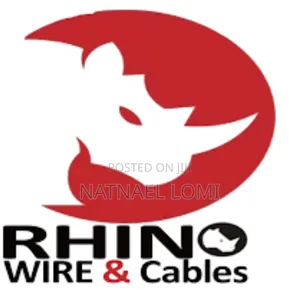 Photo - Euro Flexible and Rino Cable