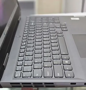 New Laptop Lenovo LOQ 15IRH8 16GB AMD Ryzen 7 SSD 512GB